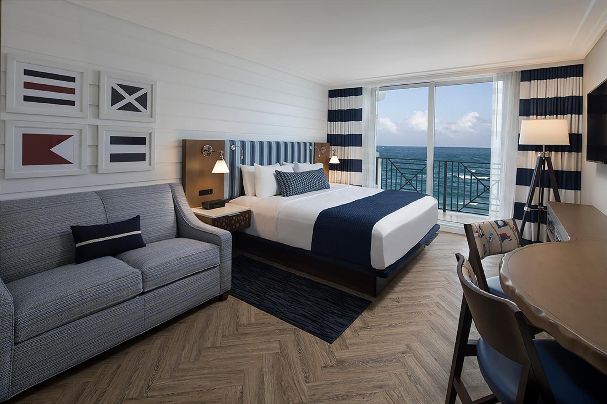 Hutchinson Shores Resort Spa 21/52