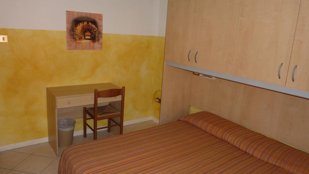 Hotel Canova 19/24