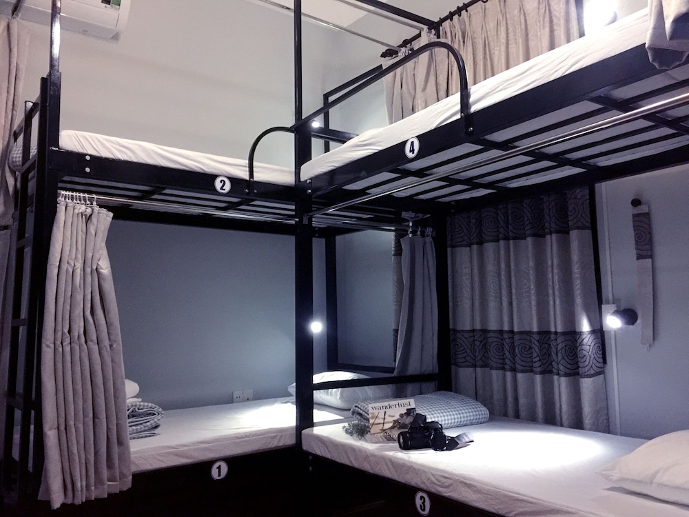 Hana Homestay Danang 21/26