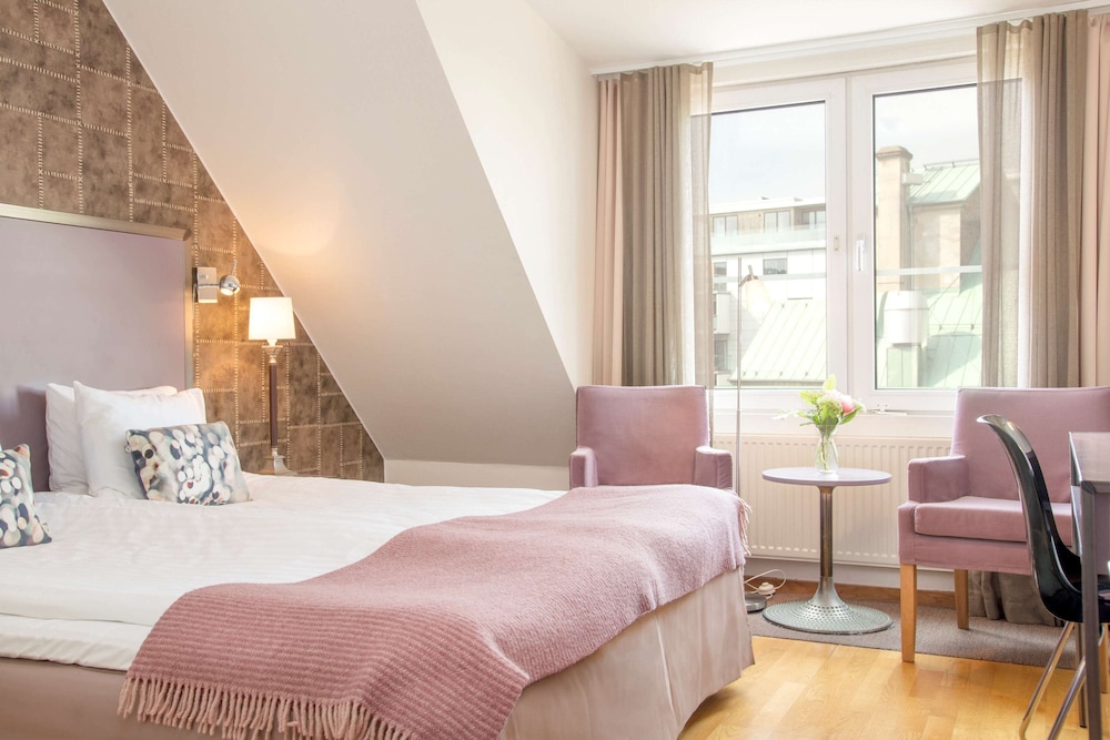 Best Western Plus Hotel Noble House 19/55