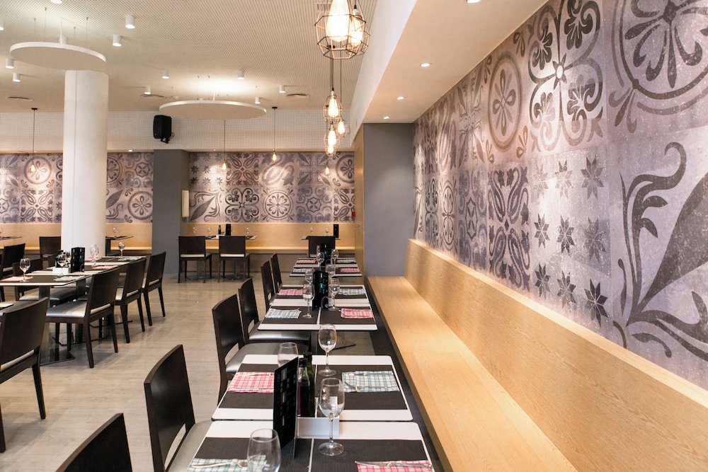Ametlla Mar 37/53