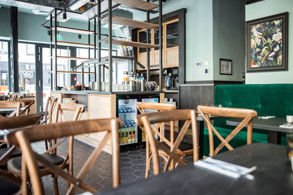 Maison Schiller By Designcity Hotels 52/64