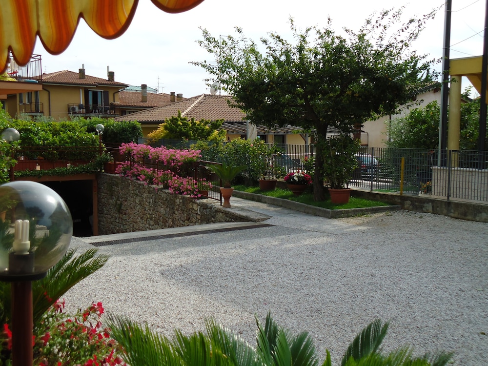 Onda 31/34