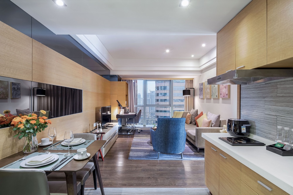 Modena By Fraser Changsha 54/70