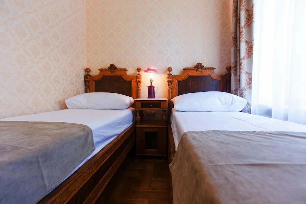 Bloom Boutique Hotel 11/50