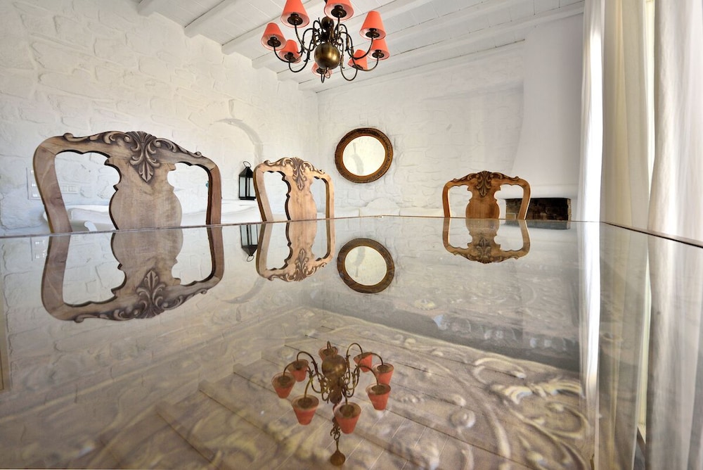 Mykonos Dream Villas 56/87
