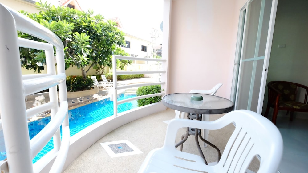 Phu View Talay Resort 33/44