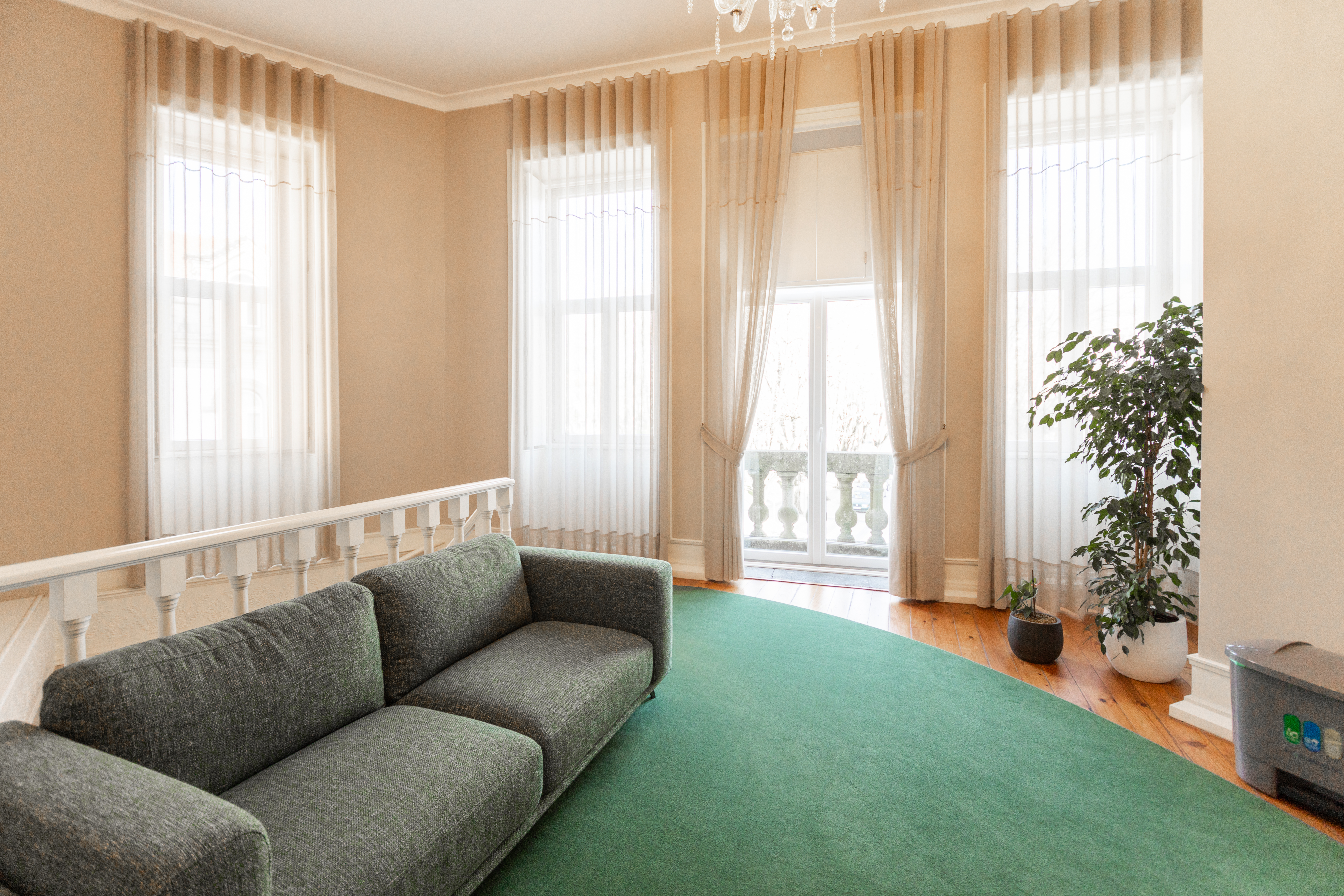 Avenida Boutique Hotel 29/50