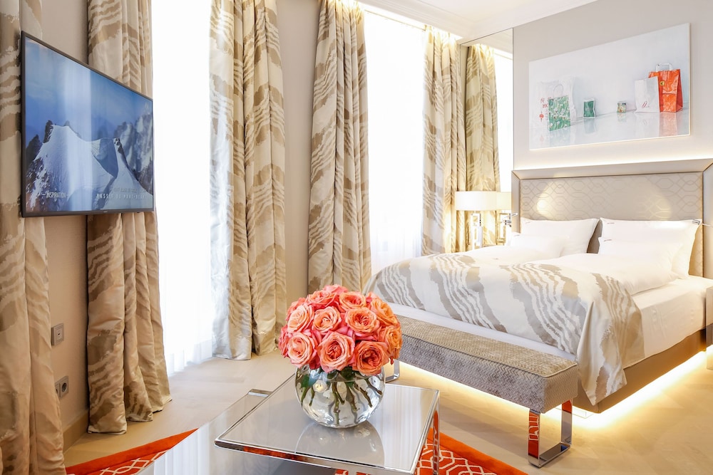 Boutiquehotel Das Tyrol 36/69