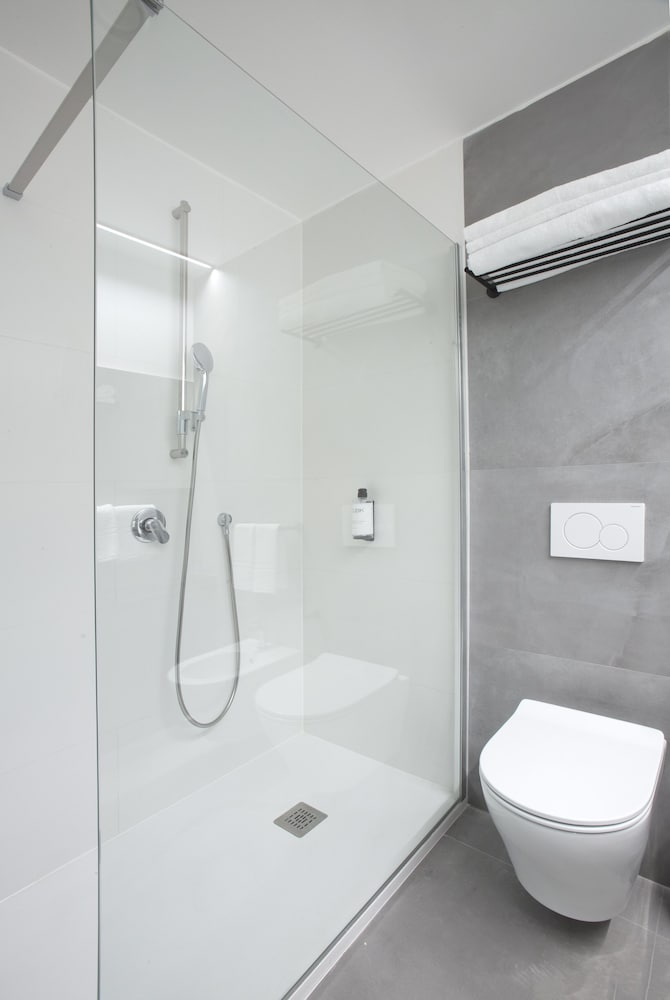 Cubik Inn 53/53