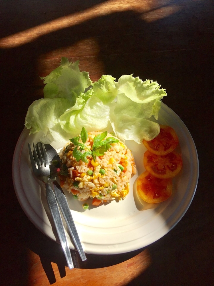 Baan Ing Ping 23/50