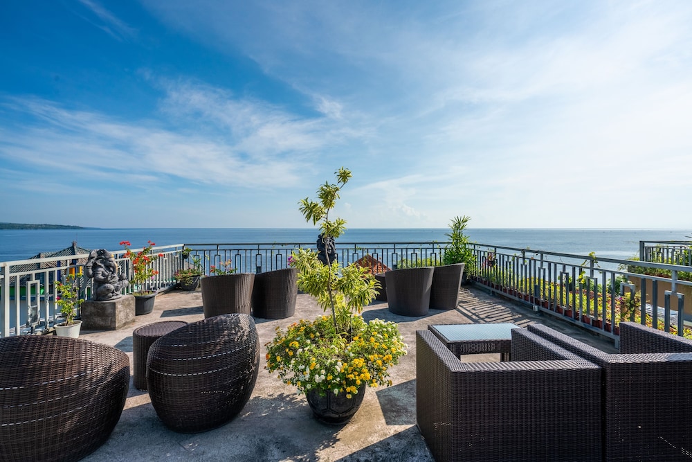 Mejore Beach Hotel 28/50