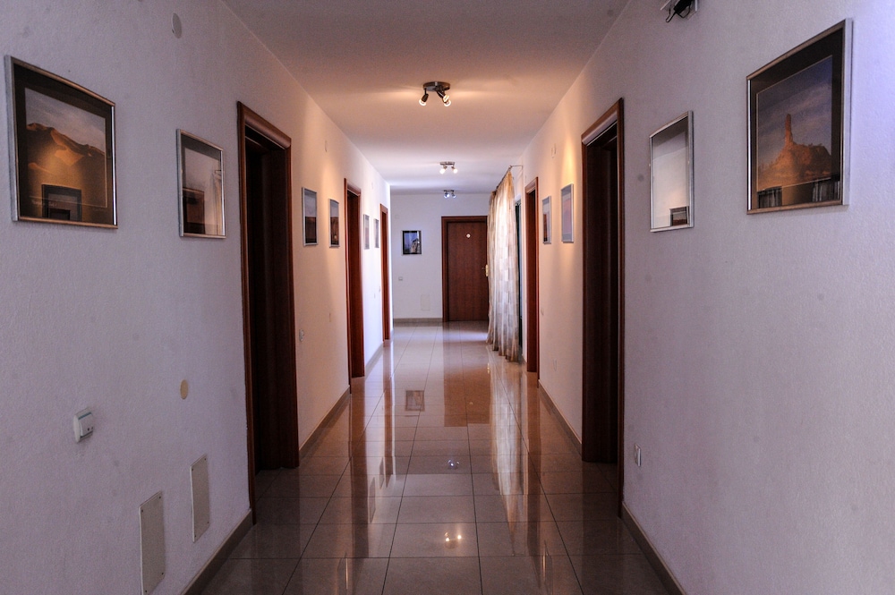 Prvan Hotel 19/36