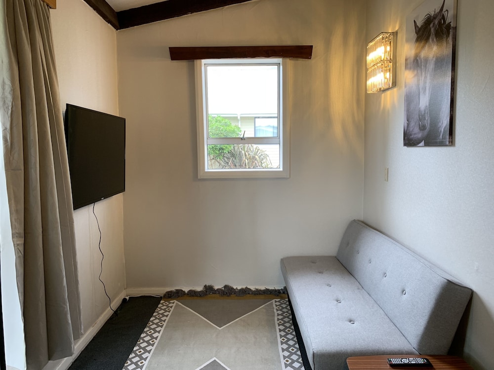 High Peaks Hotel 42/63