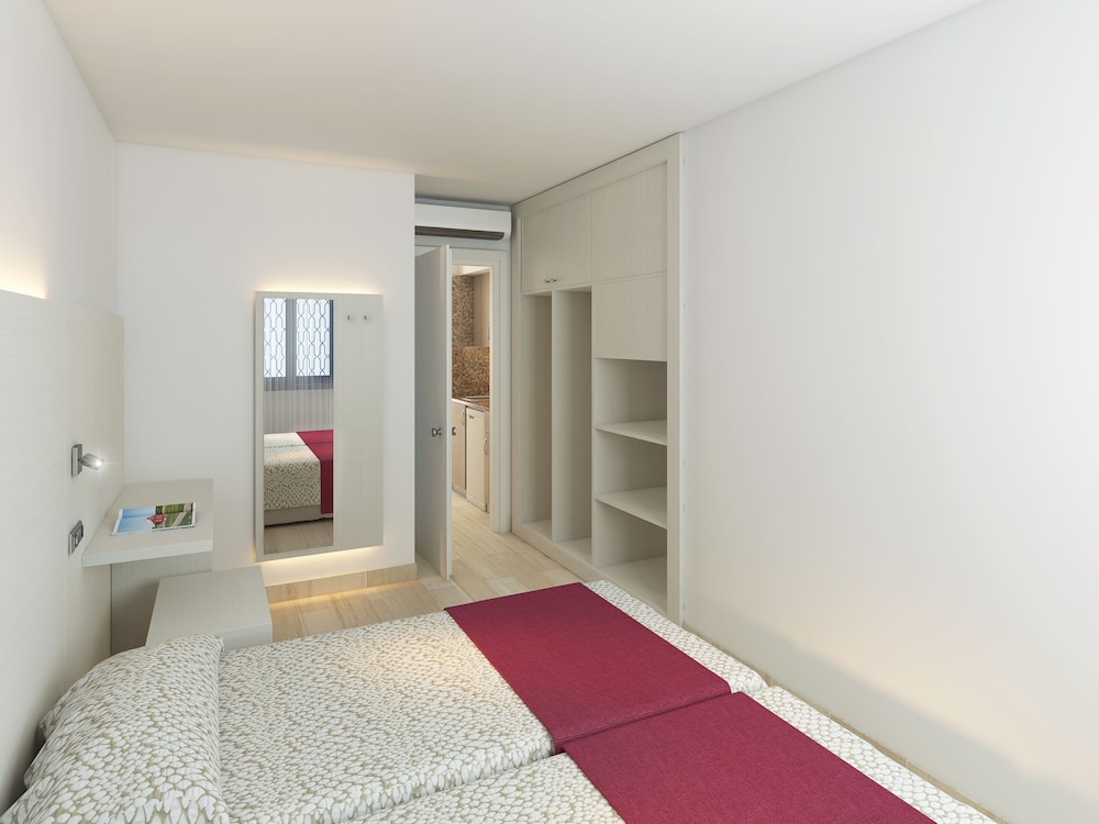 Ses Dalies Apartments 14/30