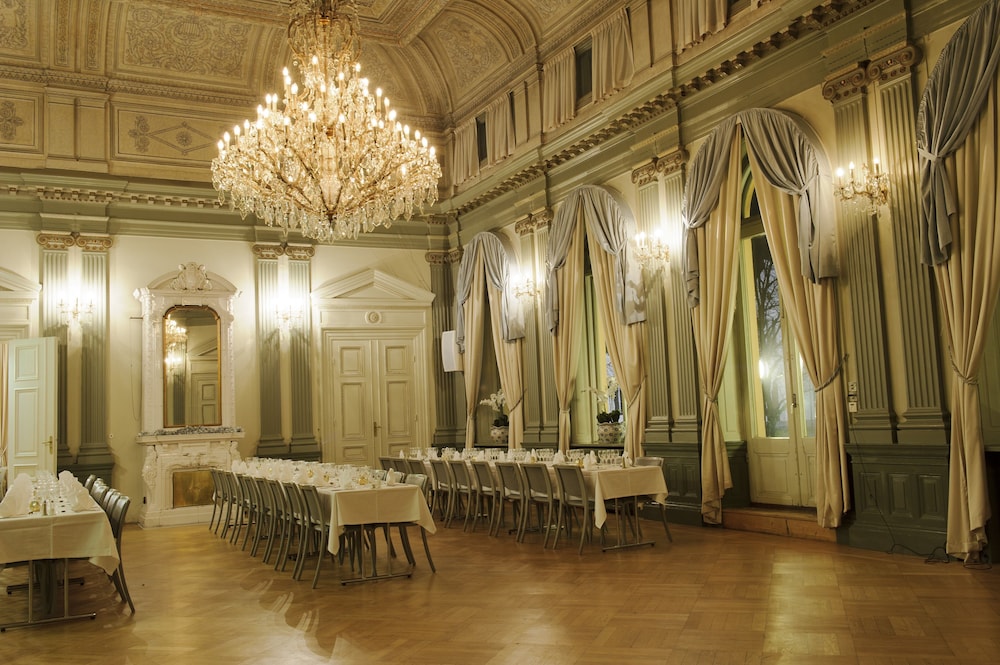 Nora Stadshotell, Sure Hotel Collection By Best Western 23/48