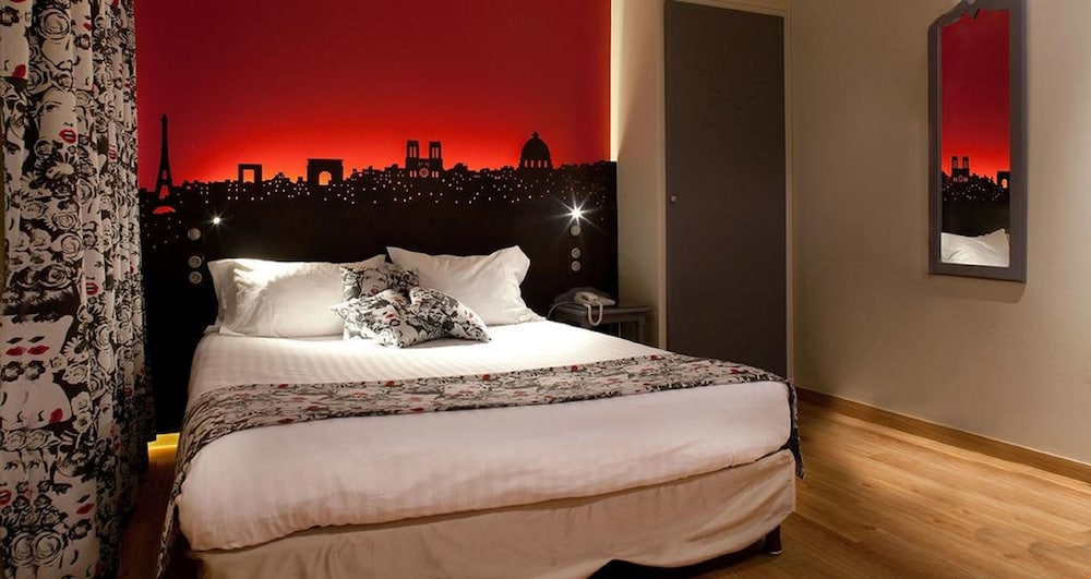 Hotel Riesner 11/50
