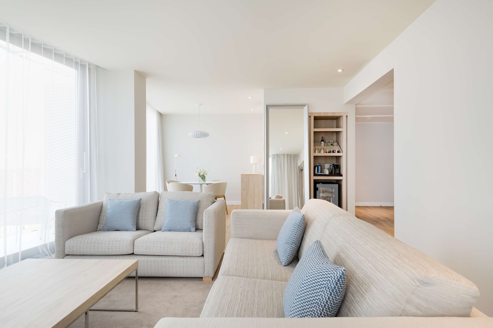 Nh Malaga 23/47
