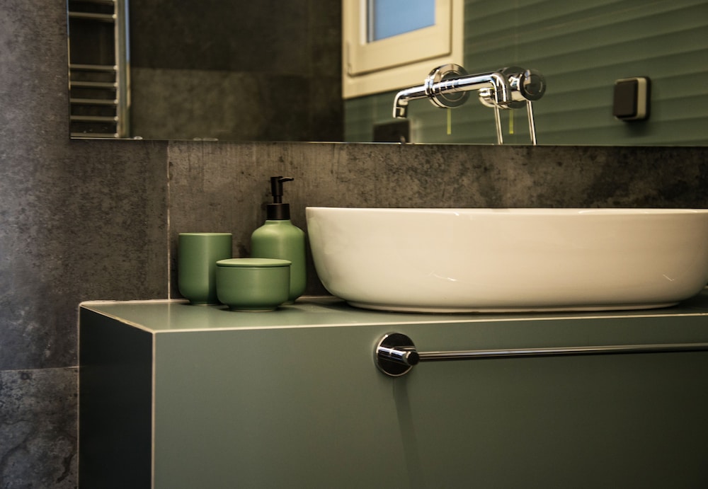 Pinacota Suites Athens 49/50