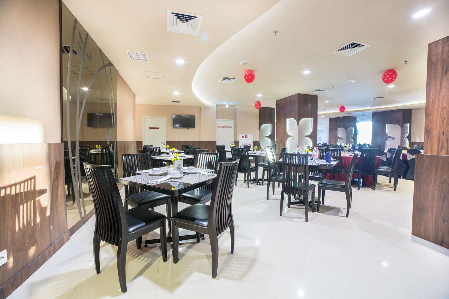 Best Western Papilio Hotel 24/32