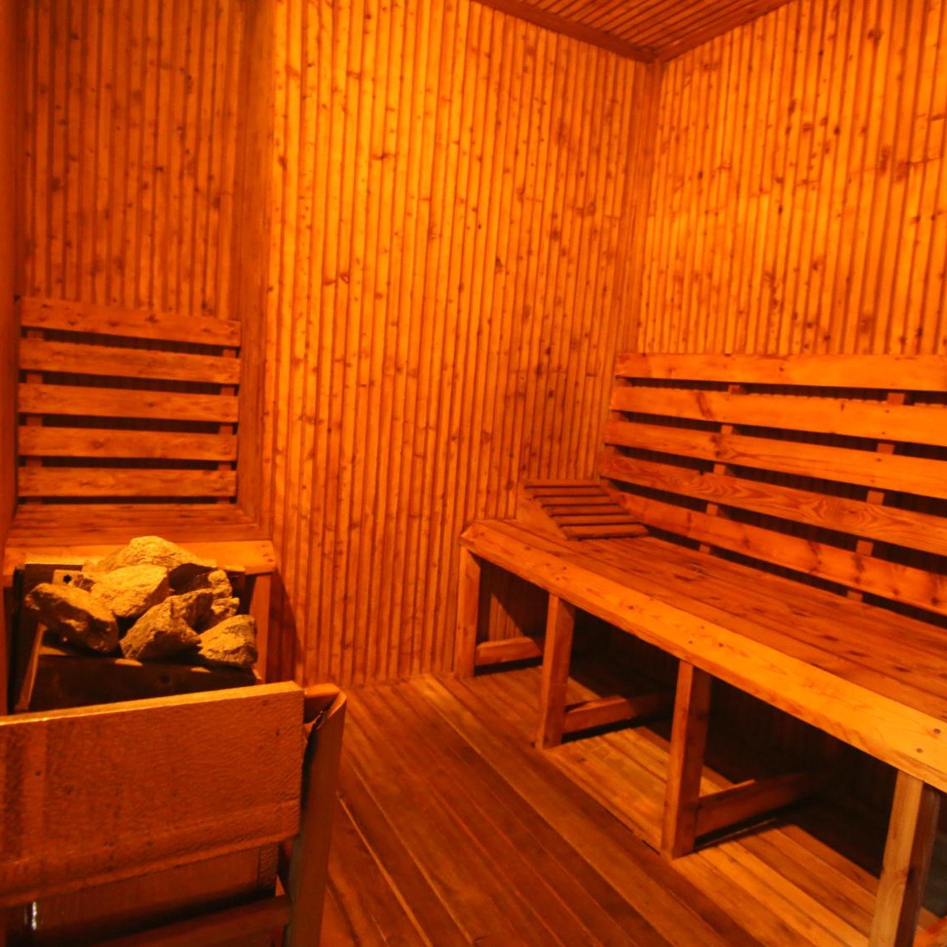 EMIN KOCAK HOTEL 53/75