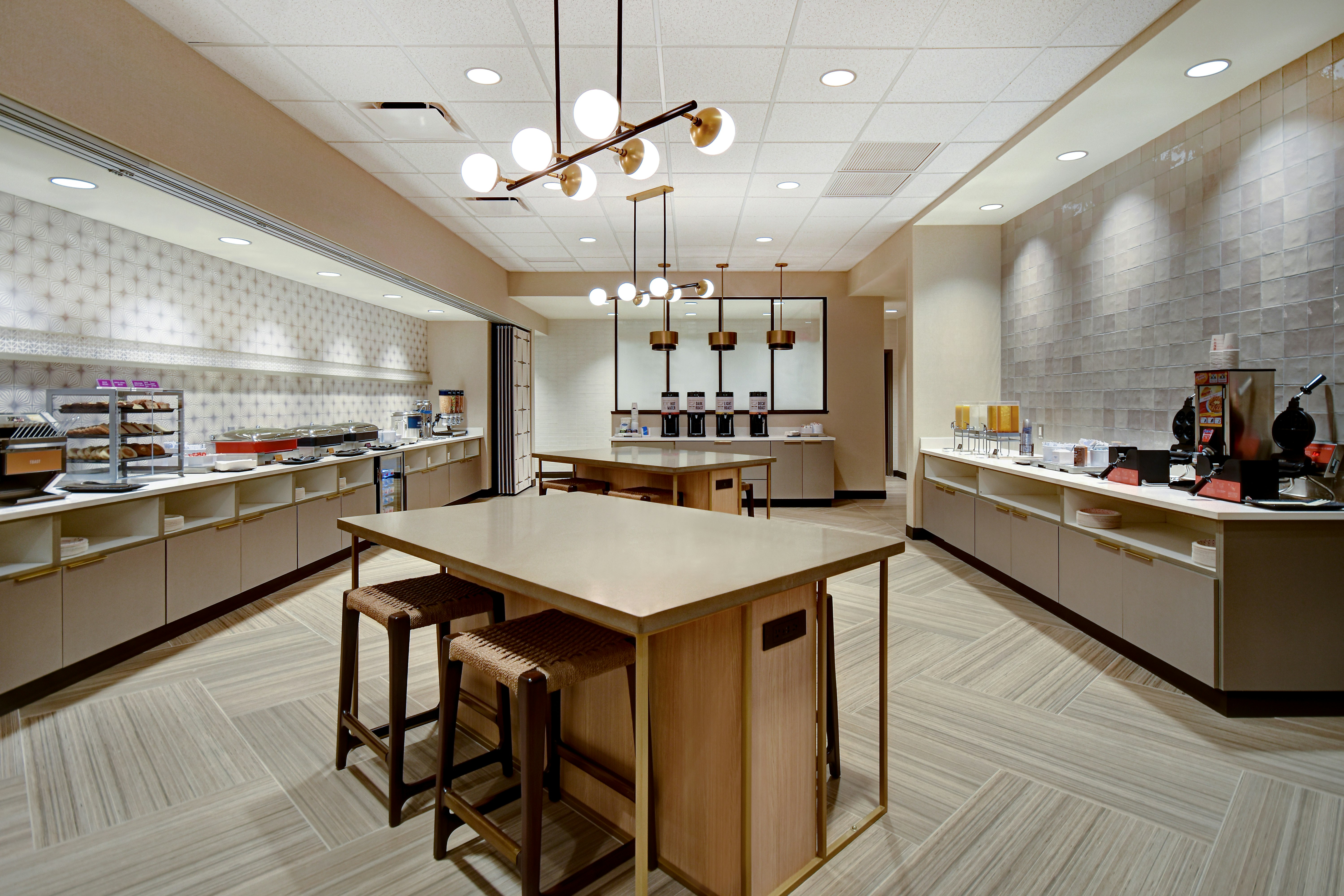 Home2 Suites by Hilton Tucson Downtown 19/25
