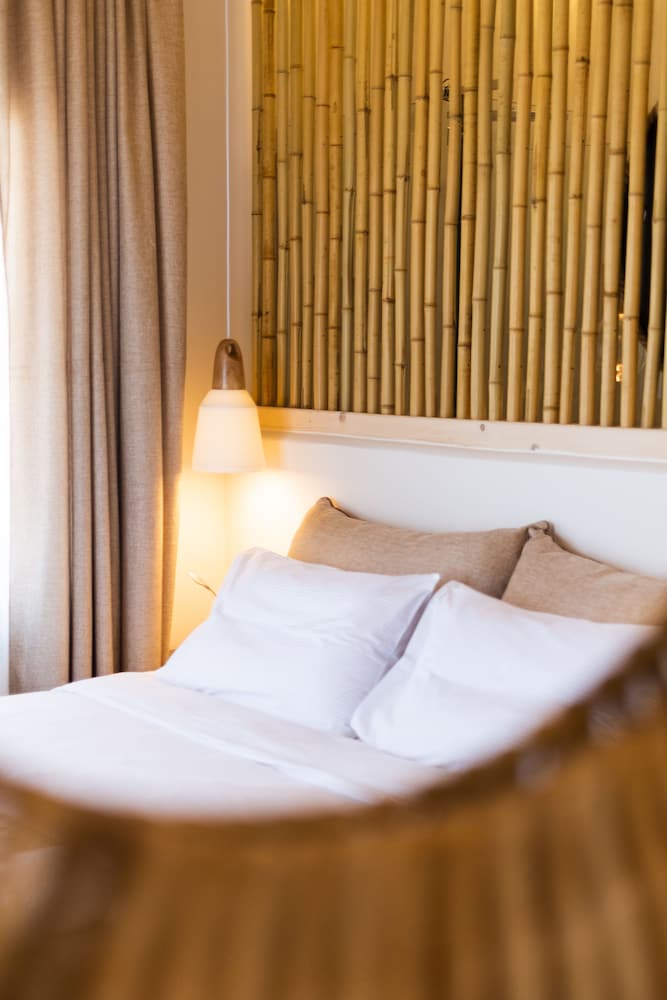 Aktaion Beach Boutique Hotel and Spa 39/79