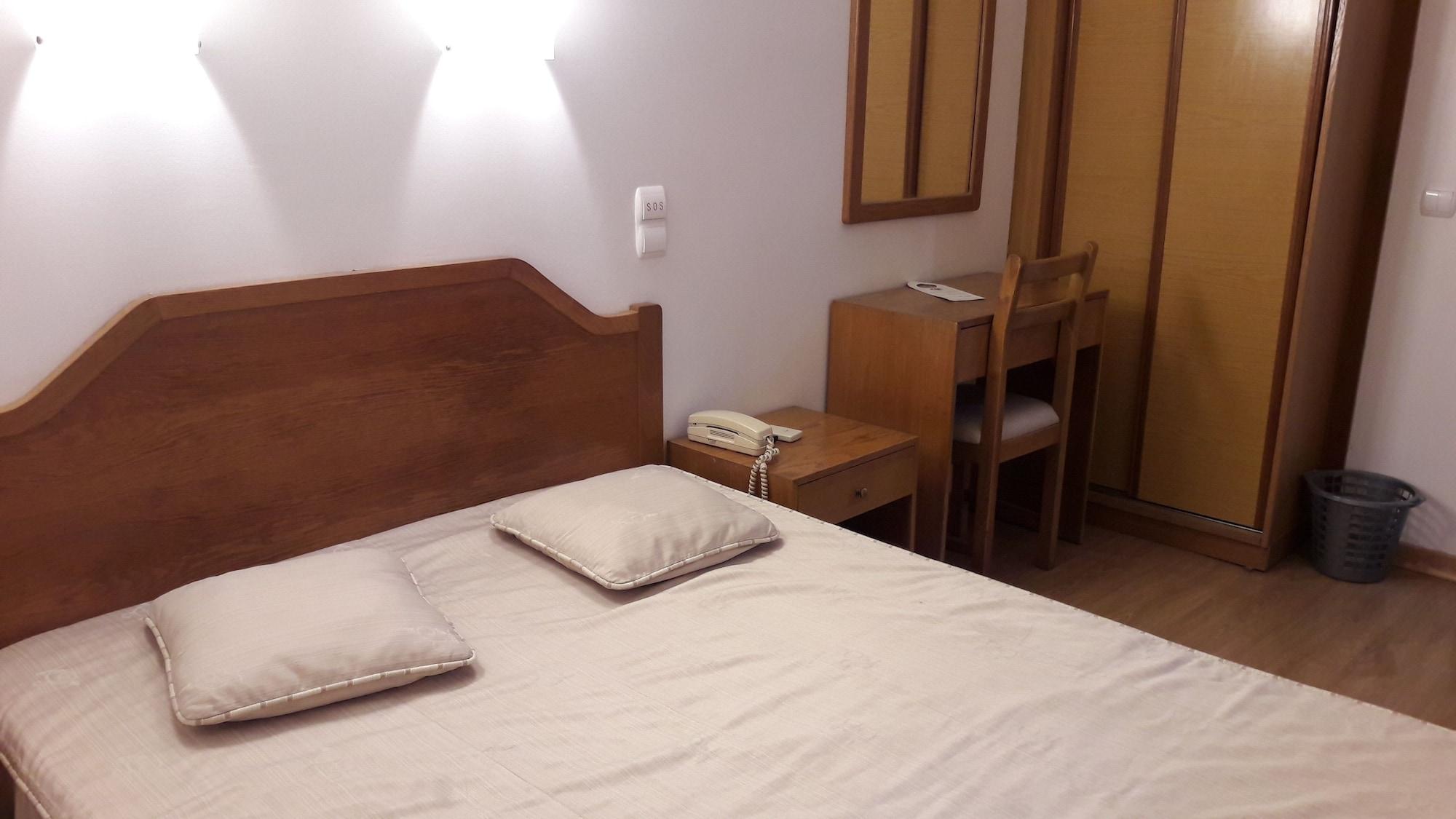 Hotel Alicante 14/57