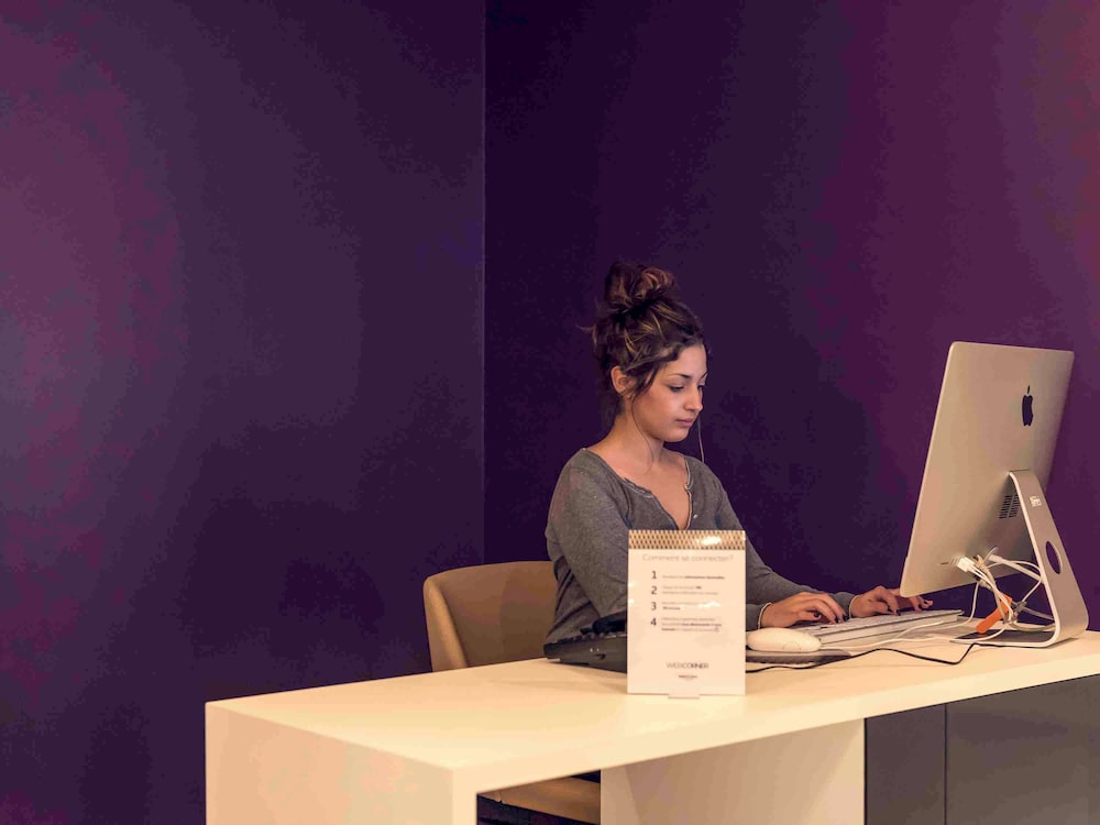 Hotel Mercure Cherbourg Centre Port 35/71