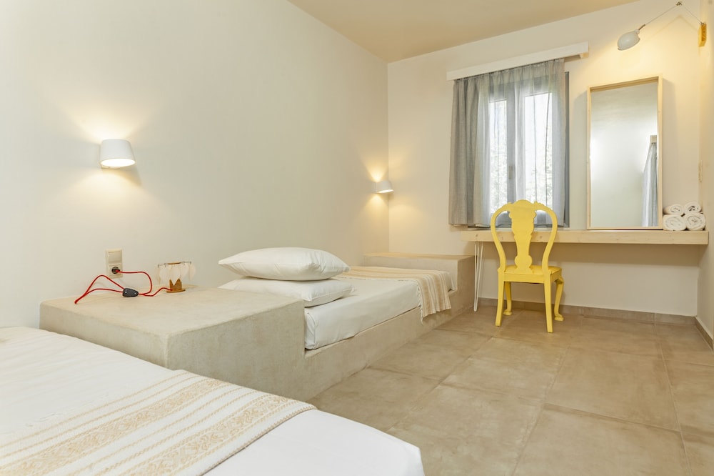 Villa Iokasti 14/50