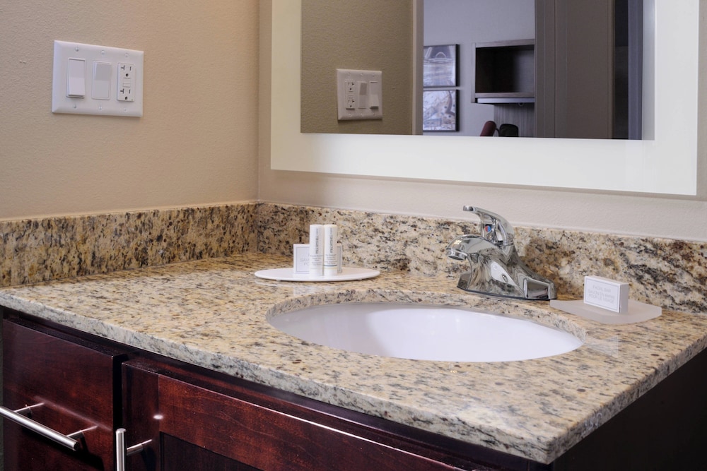 Towneplace Suites By Marriott Laredo 48/50