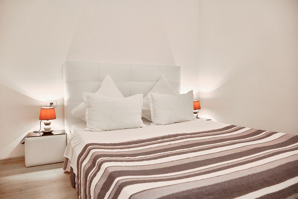 Gabizz Apartments 20/50