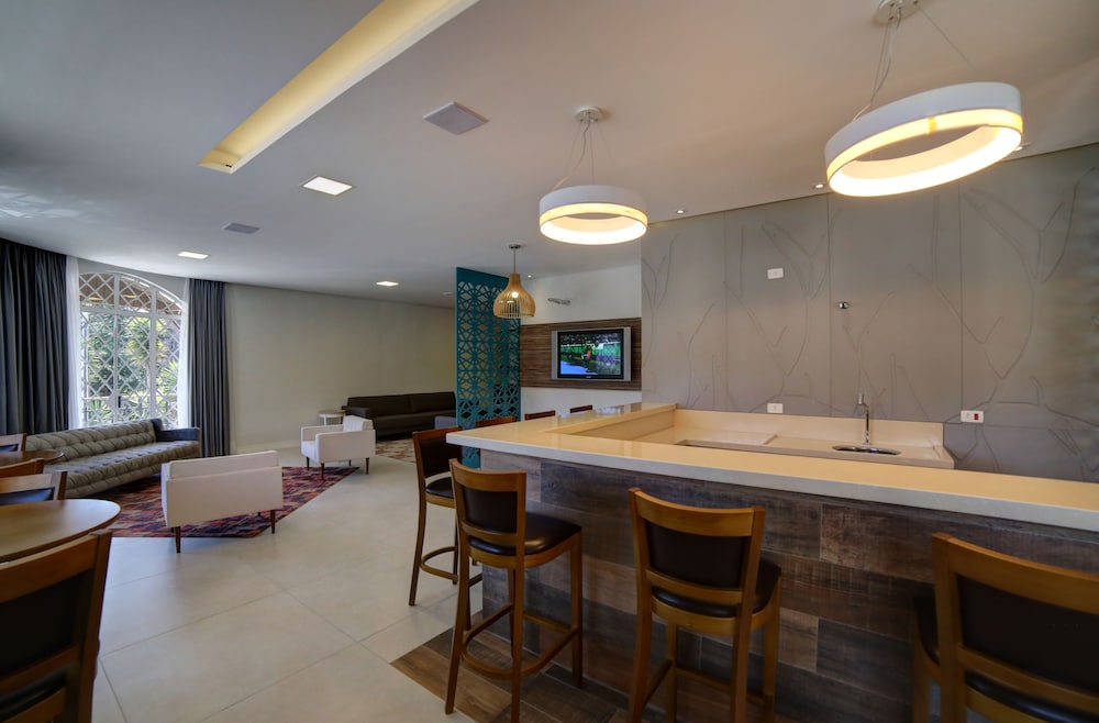 Moinho Itália Hotel 43/50