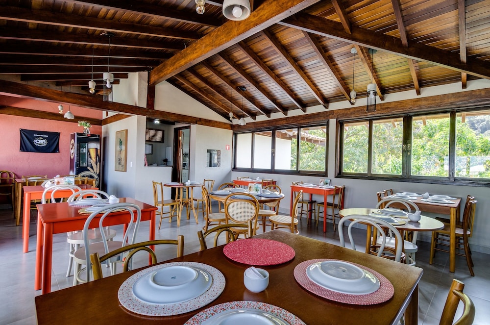 Hotel Coquille 70/85
