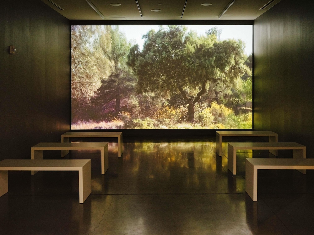 21C Museum Hotel Bentonville 33/68
