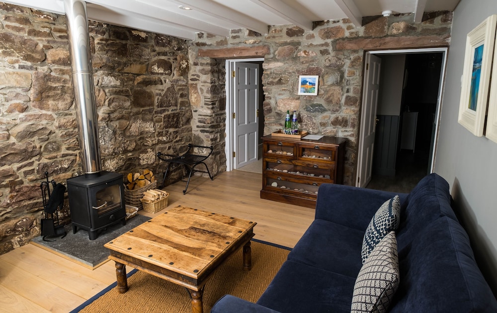 Summer Isles Hotel 27/50