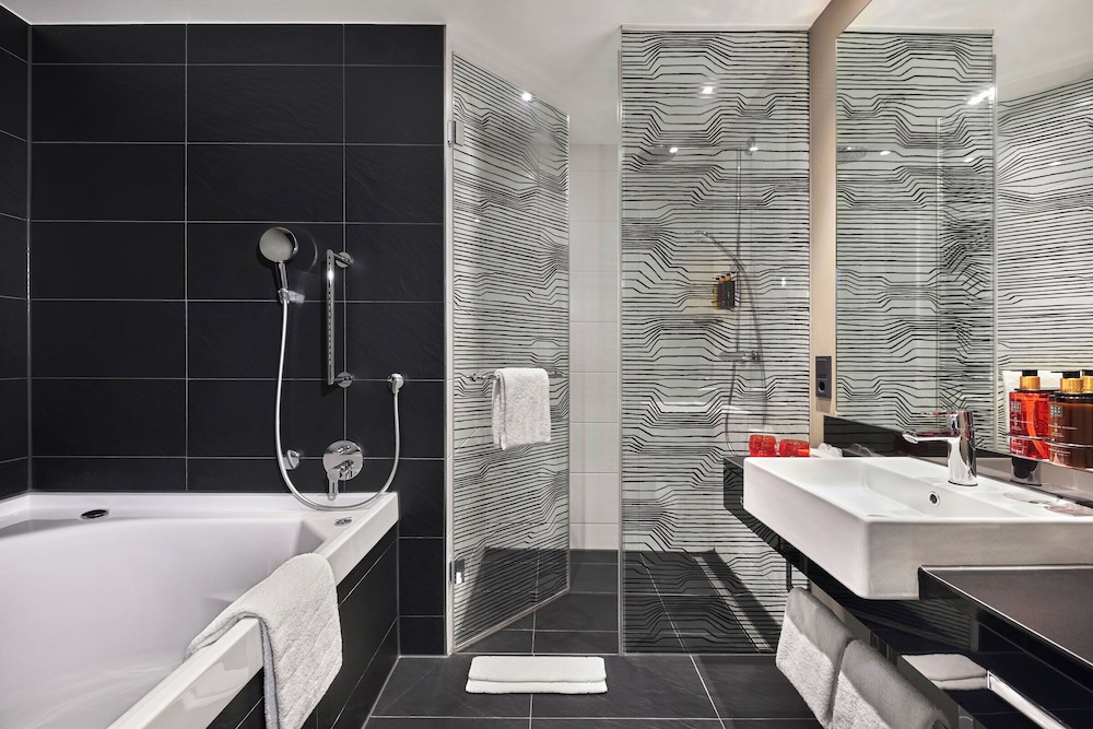 Legere Hotel Tuttlingen 66/66