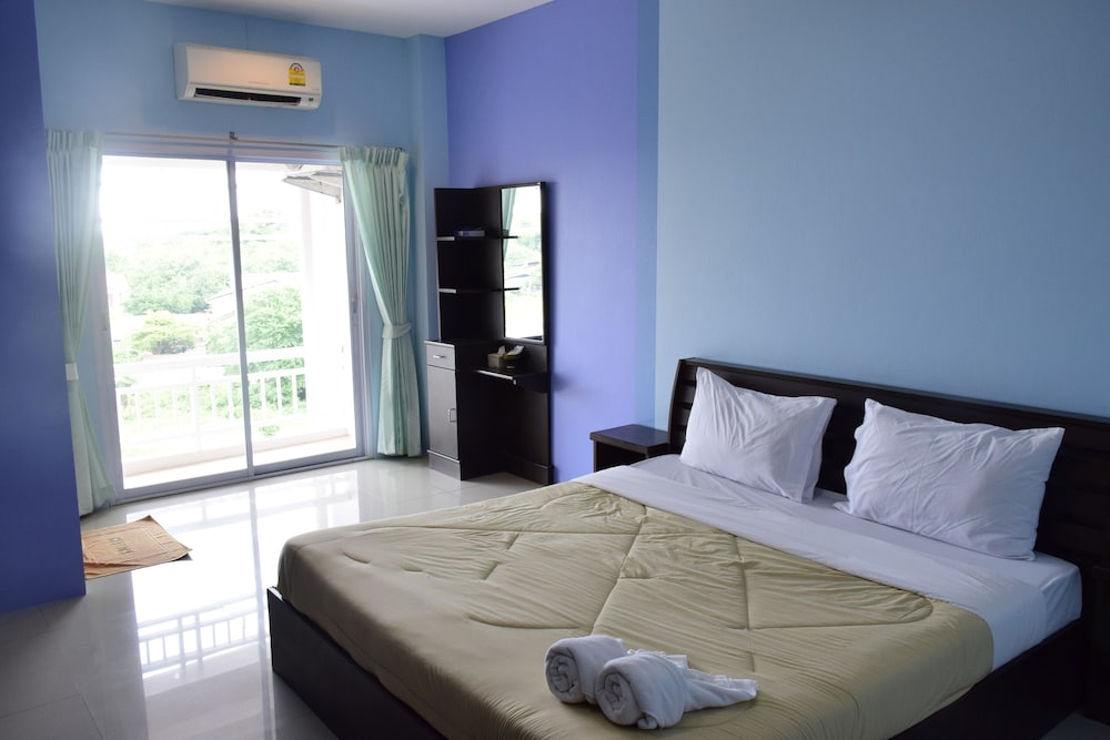 Nonsi Residence 17/58