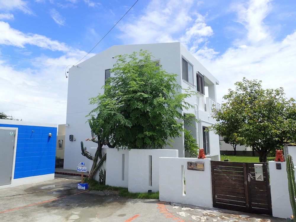 Smilax Kurichi 23/33