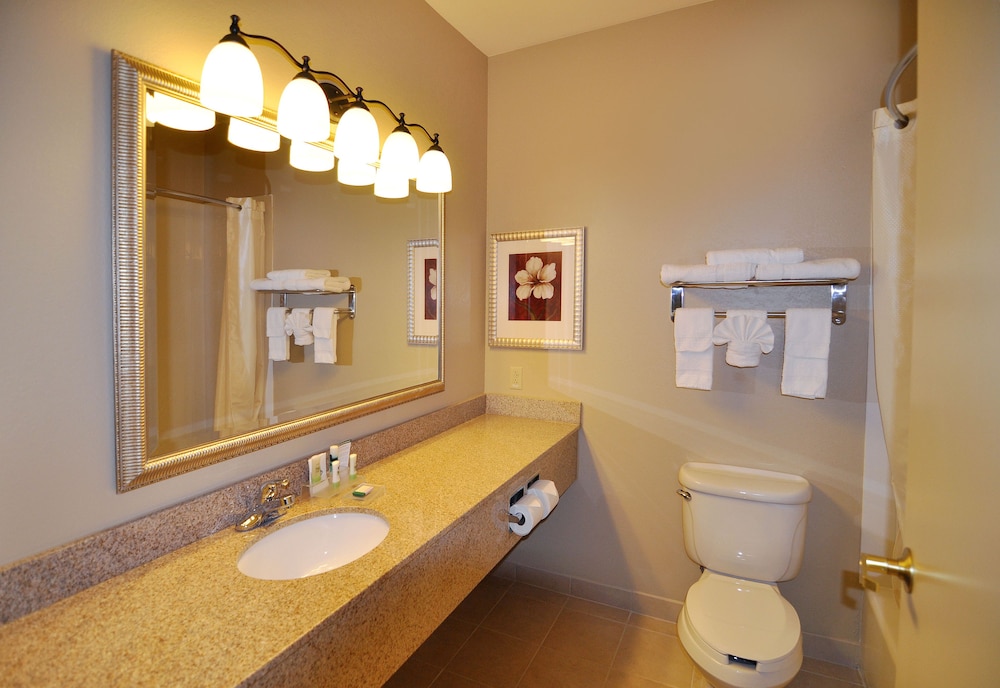 Country Inn & Suites by Radisson, Conway, AR 15/36