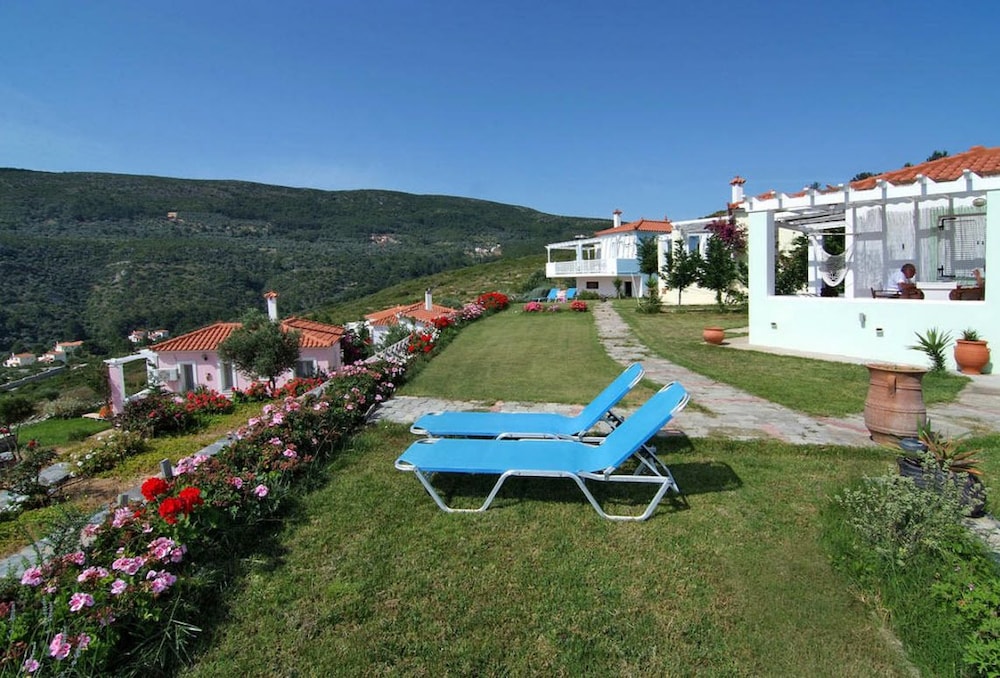 Petra Mare Village 35/41