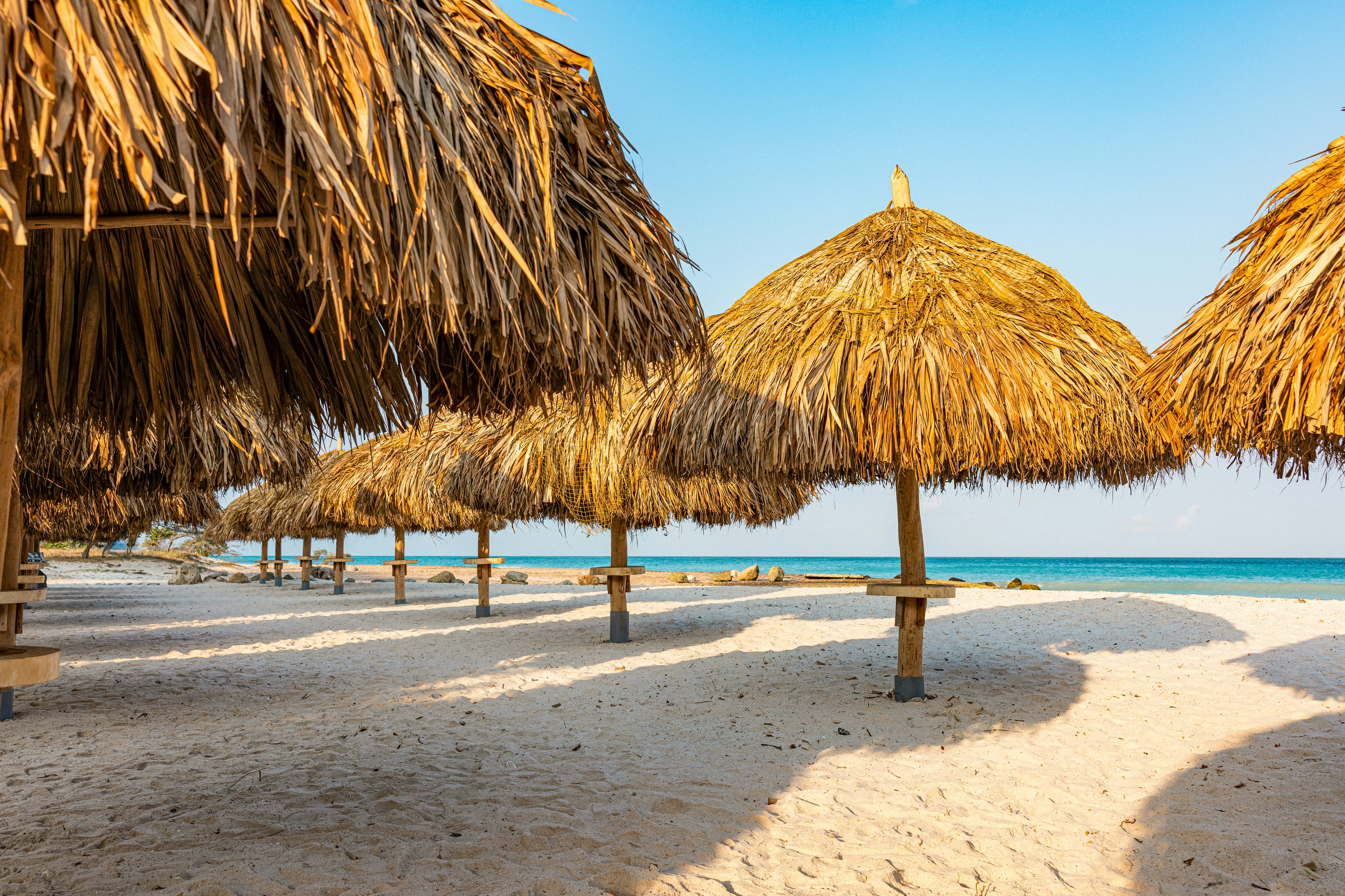 Embassy Suites by Hilton Aruba Resort 44/50