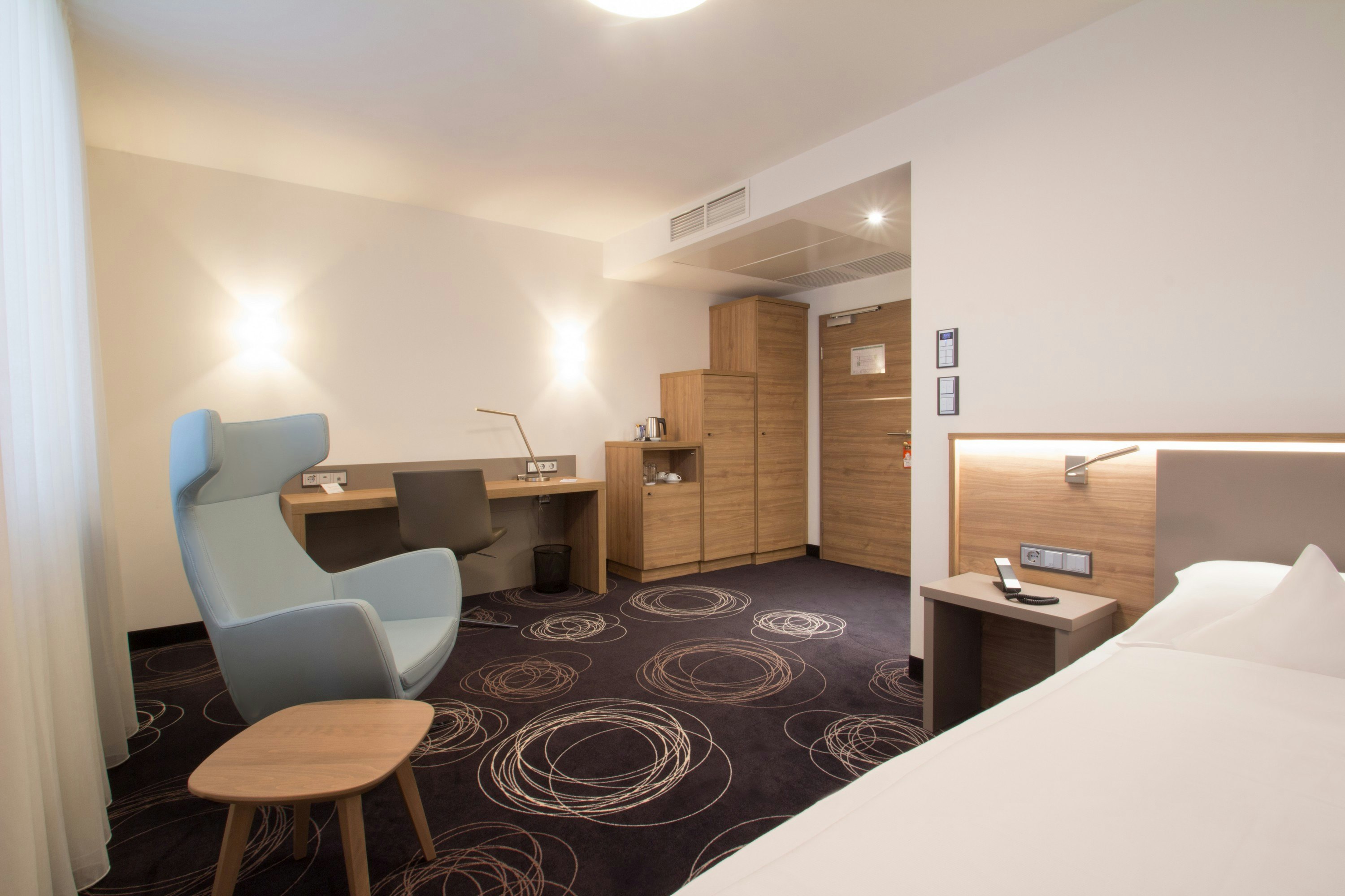 Hotel Rio 23/30