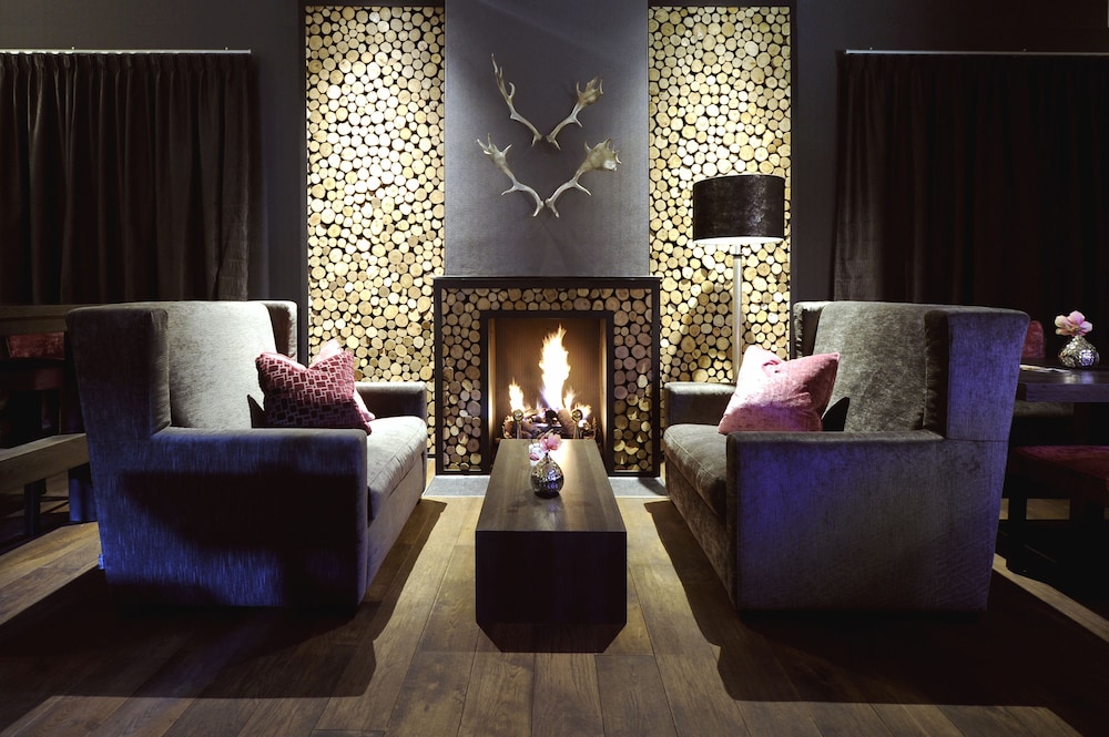 Van der Valk Hotel Gilze Tilburg 27/50