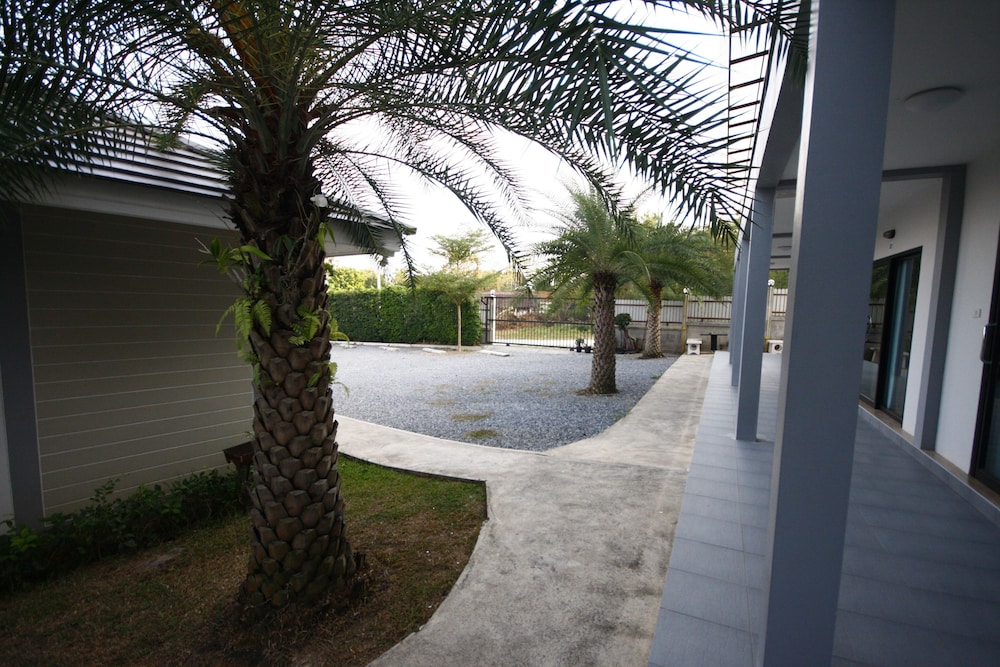 Siriniran Resort 39/45