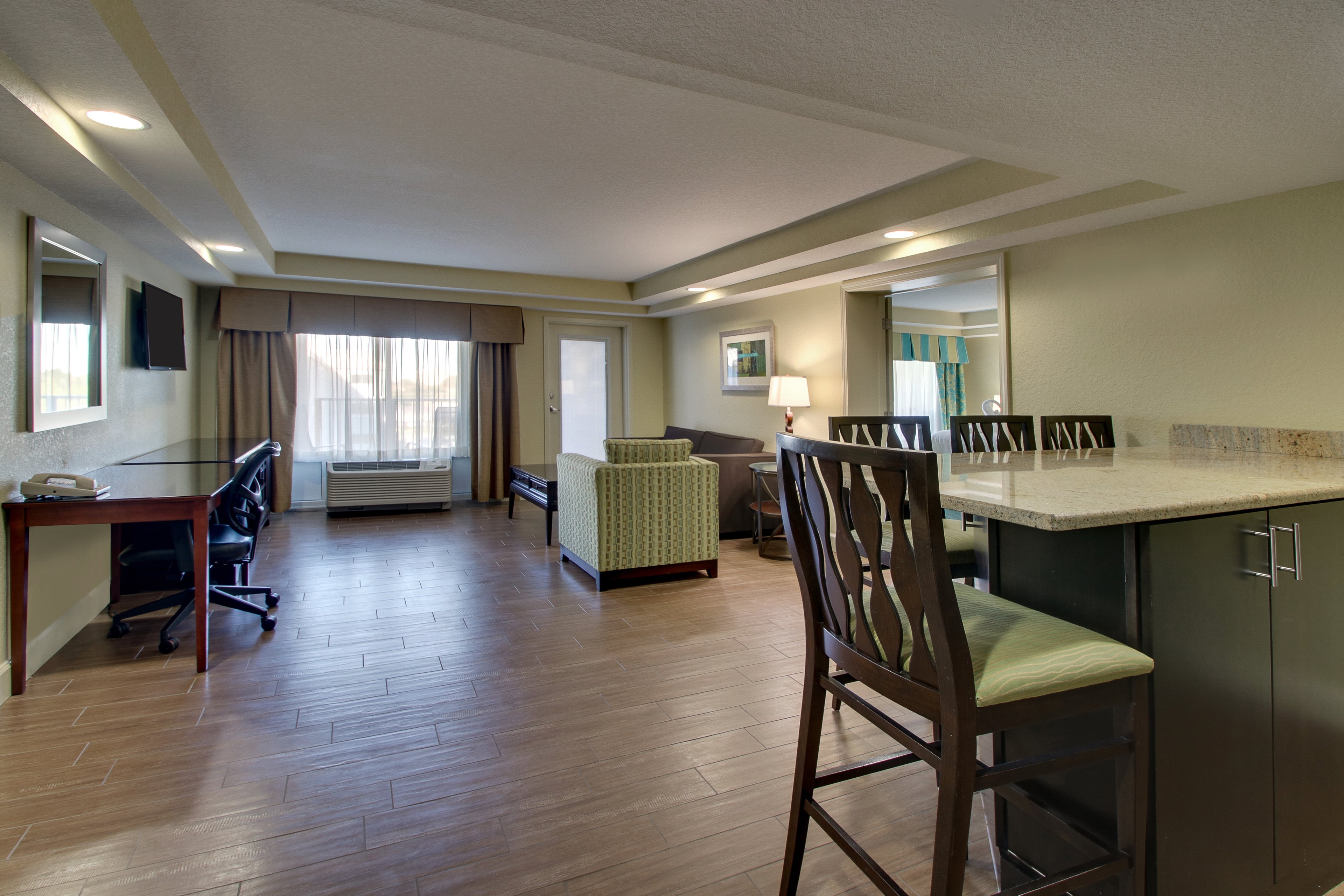 Holiday Inn Resort Orlando Lake Buena Vista An Ihg Hotel 31/50