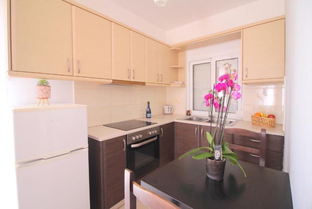 Afrimi Relax Apartments 48/64