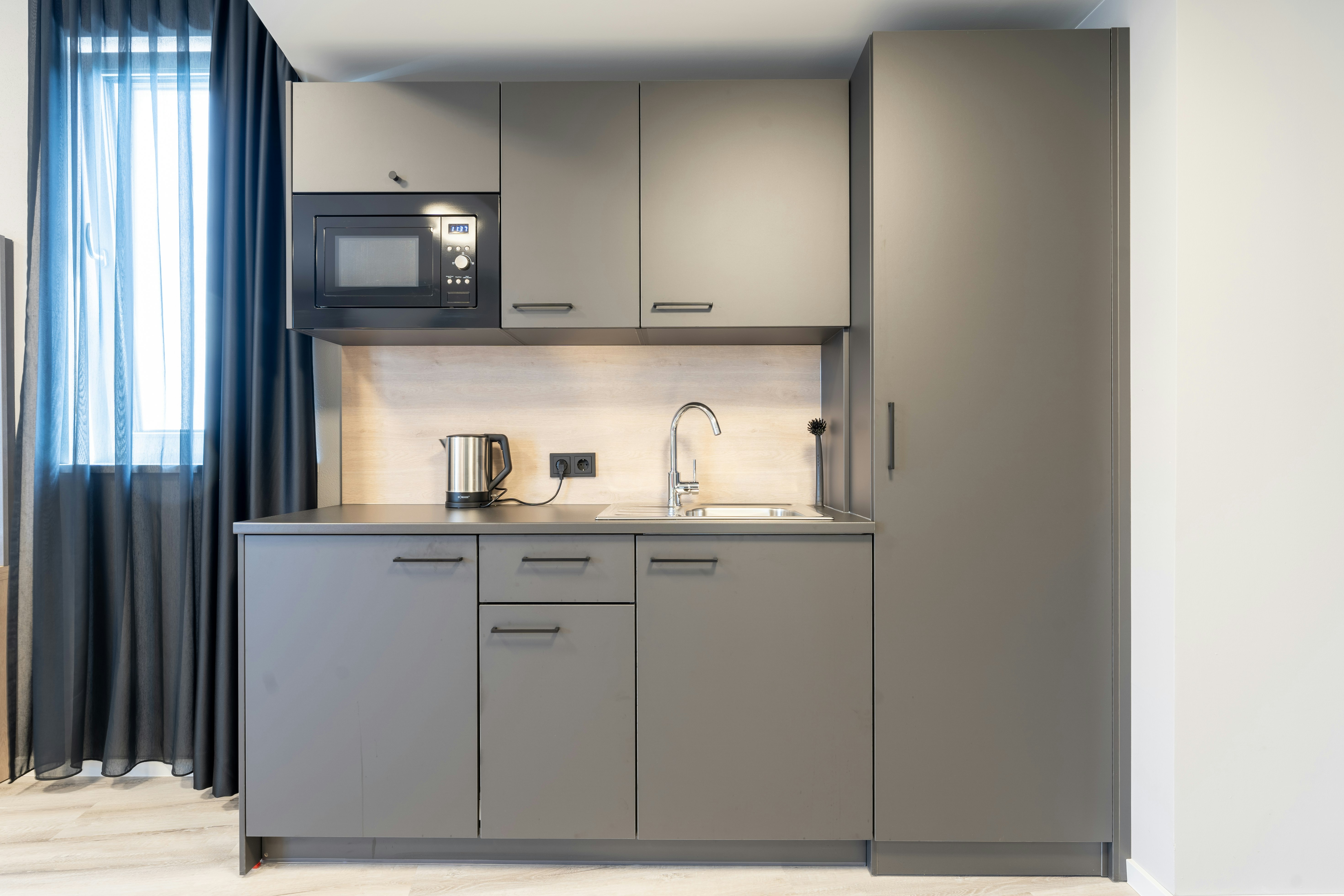 JustStay Munchen 5/41
