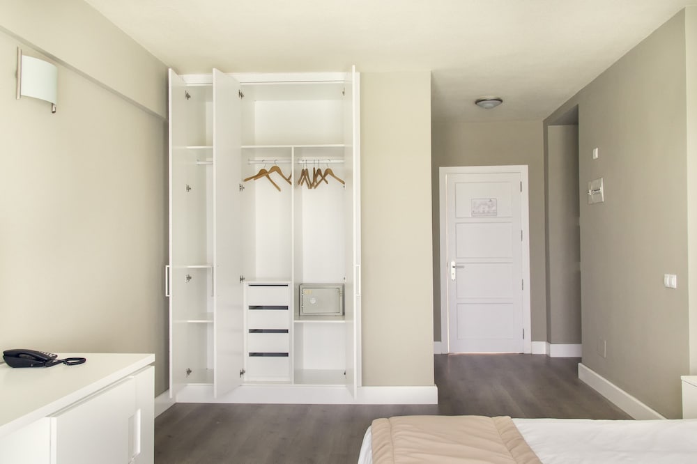 Apartamentos LIVVO Morromar 29/75