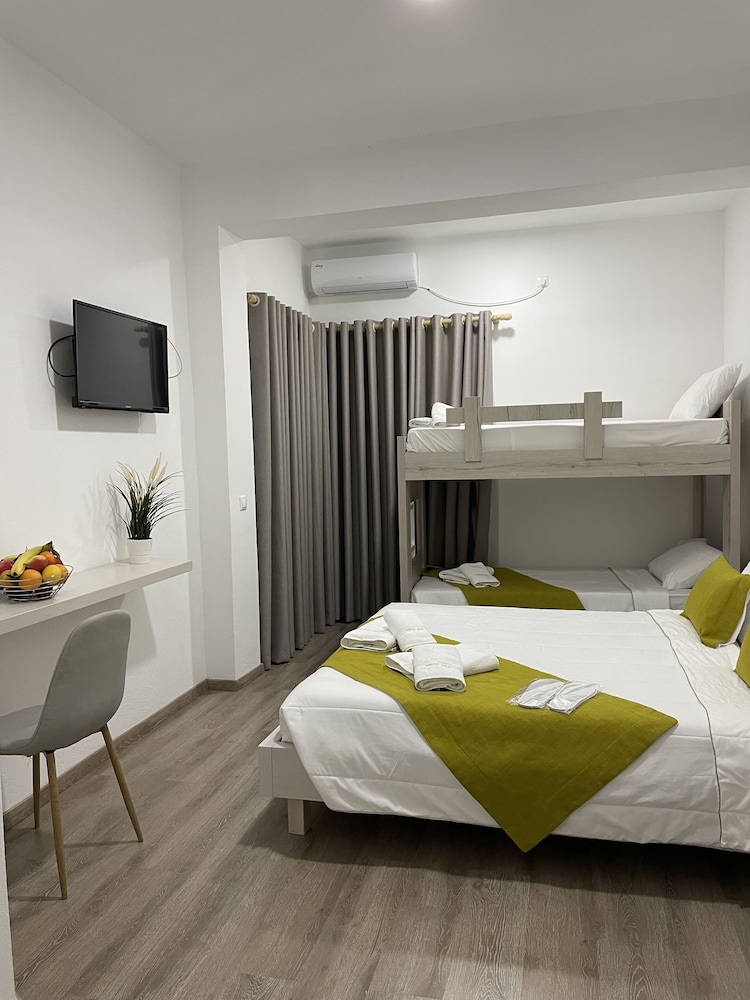 Relax Mea Hotel 14/50